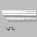 Dental Block Cornice Moulding